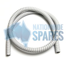 DC62-10103F Hose Pump Drain